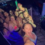 Kourtney Murphy - @kourtneymurphy_5 - Instagram