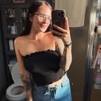 Kourtney Dawn Murphy - Facebook