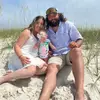 Kourtney_Murphy22 - @kourtney_murphy22 - TikTok