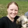 Kourtney Murphy820 - @kourtneymurphy7717 - TikTok