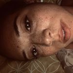 Kourtney Murphy - @therapissed_not_therapist - Instagram