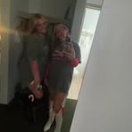 Kourtney Murphy - Facebook