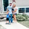 Kourtney Murphy - @kourtneymurphy1 - TikTok