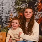 Kourtney Murphy - Facebook