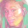 Kourtney Murphy - @kourtney.murphy007 - TikTok
