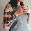 kourtneymurphy35 - @kourtneymurphy35 - TikTok