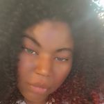 Courtney Kandles Summers - @kourtneys_kandles - Instagram