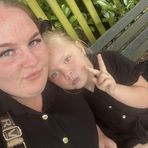 Courtney Summers - Facebook