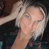 Courtney Summers - @courtney.summers4 - TikTok