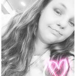 Courtney Summers - Facebook