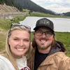 Courtney Summers - @courtney_summers - TikTok