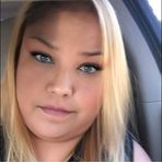 Courtney Summers - Facebook