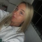 Courtney Summers - Facebook