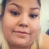 Courtney Summers - @courtneysummers8 - TikTok