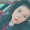 Courtney Summers - @courtneysummers271 - TikTok