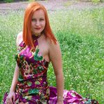 Courtney Summers - Facebook