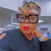 Courtney Summers - @heavyonbrick - TikTok
