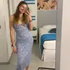 Courtney Summers - @courtney.summers15 - TikTok