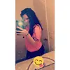 kourtney_summers21 - @kourtney_summers21 - TikTok