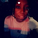 Kourtney Summers - @2badyoucant_ - Instagram