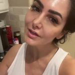 Kourtney Summers - @ivy110001 - Instagram