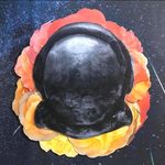Kourtney Summers - @dirt_curtains - Instagram