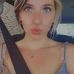 Cortney Townsend - Facebook