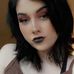 Courtney Danielle Townsend - Facebook