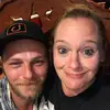 Courtney Townsend - @courtneytownsend06 - TikTok