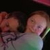 Courtney Townsend - Facebook