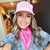 Courtney Townsend - @courtneytownsend8 - TikTok