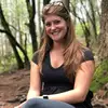 Courtney Townsend - @courtneyloucooks - TikTok