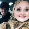 Courtney Townsend - @courtneytownsend7 - TikTok