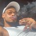 Courtney Townsend - Facebook