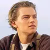 Courtney Townsend - @courtney.townsend6 - TikTok