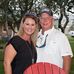 Courtney Townsend Moss - Facebook