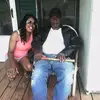 Kortney Townsend - @kortney.townsend - TikTok