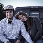 Kourtney Townsend - @townsendkourtney - Instagram