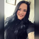 Kourtney Townsend - @kbrite21 - Instagram