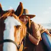 Kourtney Townsend - @kourtneytownsend_15 - TikTok