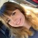 Kourtney Townsend - Facebook