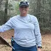 Courtney Walker - @courtneywalker93 - TikTok