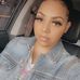 Courtney Walker - Facebook