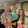 Courtney Walker - @courtneymarie.1975 - TikTok