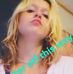Courtney Walker - Facebook