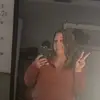 Courtney Walker - @courtneywalker140 - TikTok