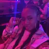 Courtney Walker - @courtneywalker6 - TikTok