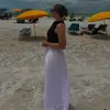 Courtney Walker - @courtneyannwalker - TikTok