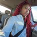 Kortney Walker - Facebook