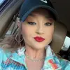 Kortney Walker - @kortneywalker - TikTok